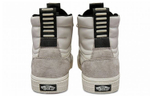 Vans Sk8 Static Cc Mte