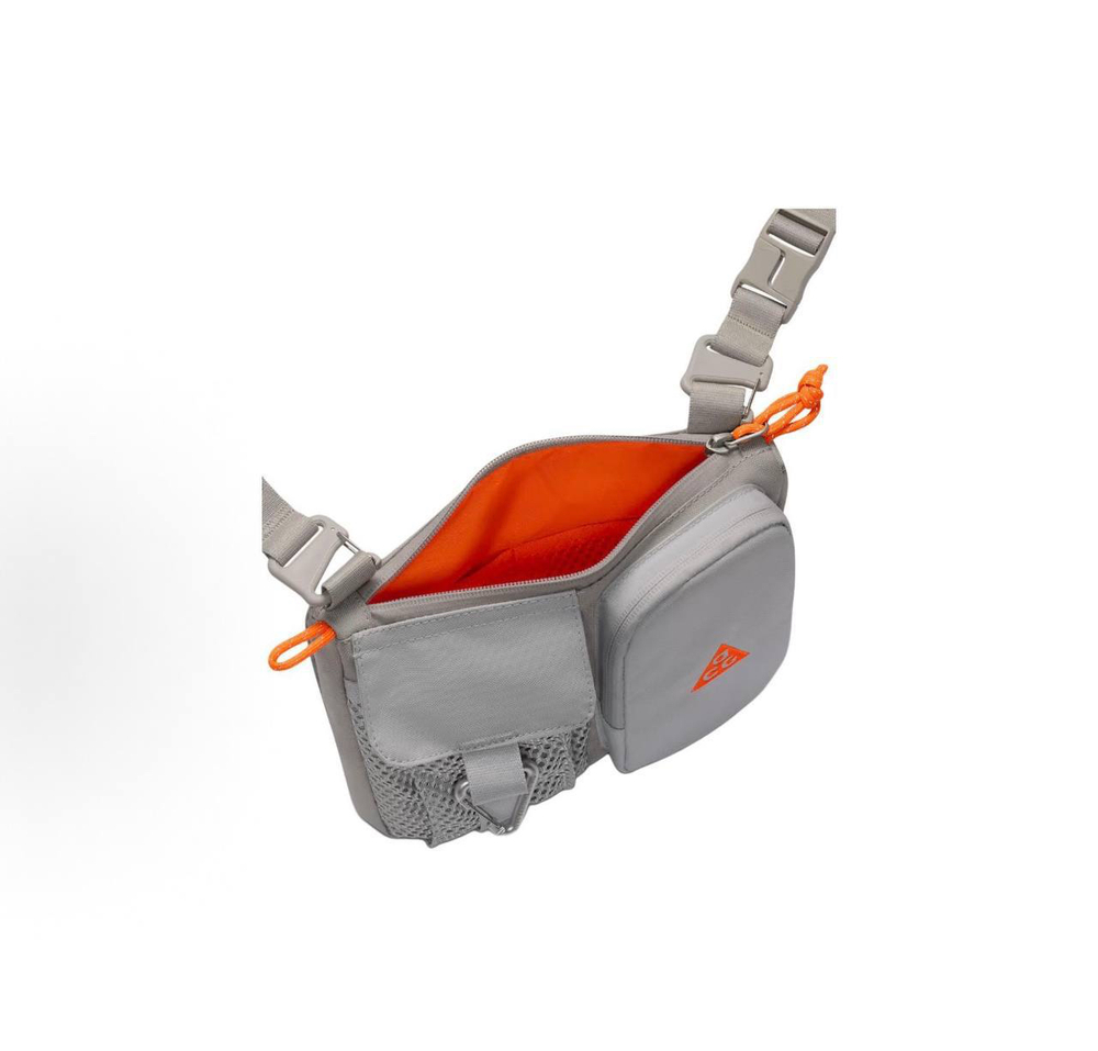 Сумка Nike ACG DayMax Crossbody Bag 3L