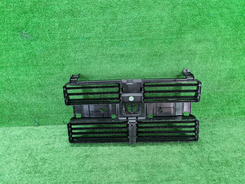Воздуховод Geely Tugella (2019-н.в.)