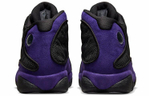 Кроссовки Jordan Air Jordan 13 Retro "Court Purple"