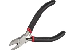 Бокорезы Онлайт 125мм 37102