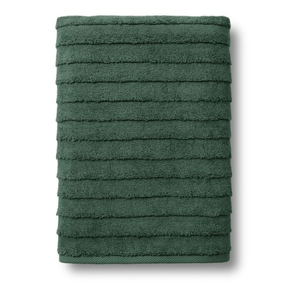 Полотенце Verossa МХ52 70/140 Steps texture Таинственный лес 08