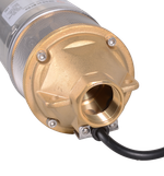 Скважинный насос Вихрь СН-50