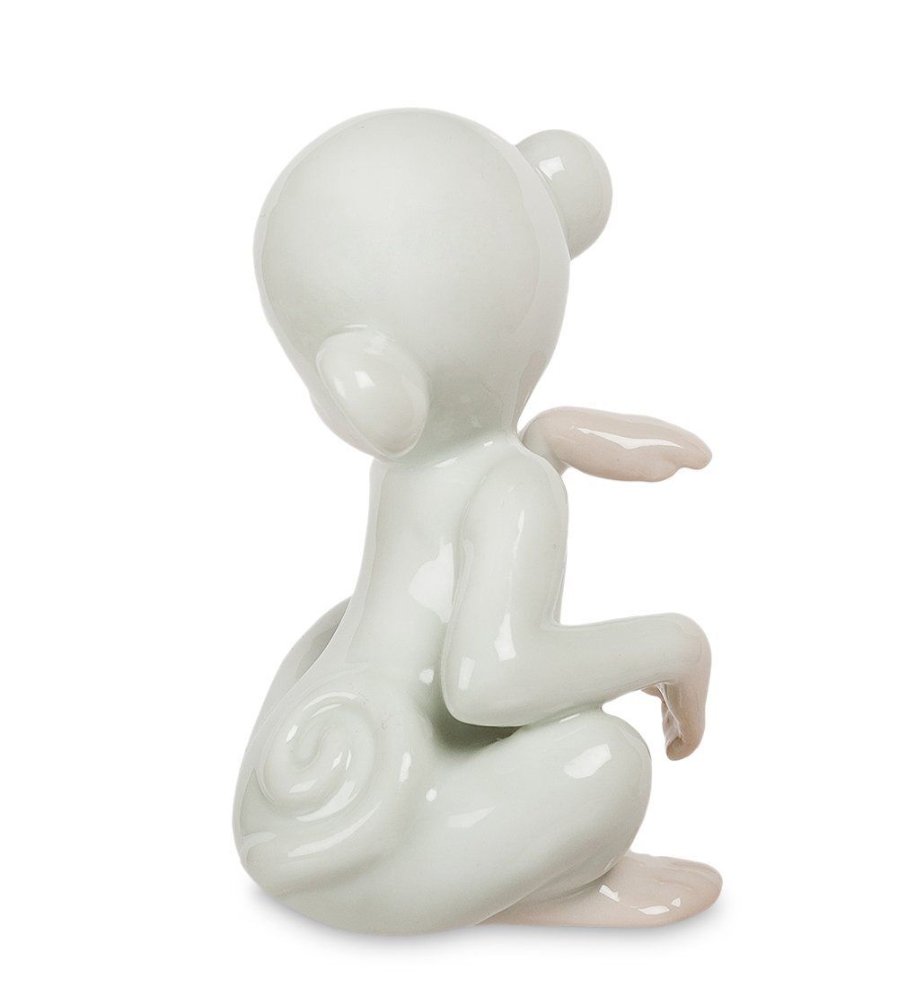 Pavone JP-81/ 1 Фигурка «Обезьяна»