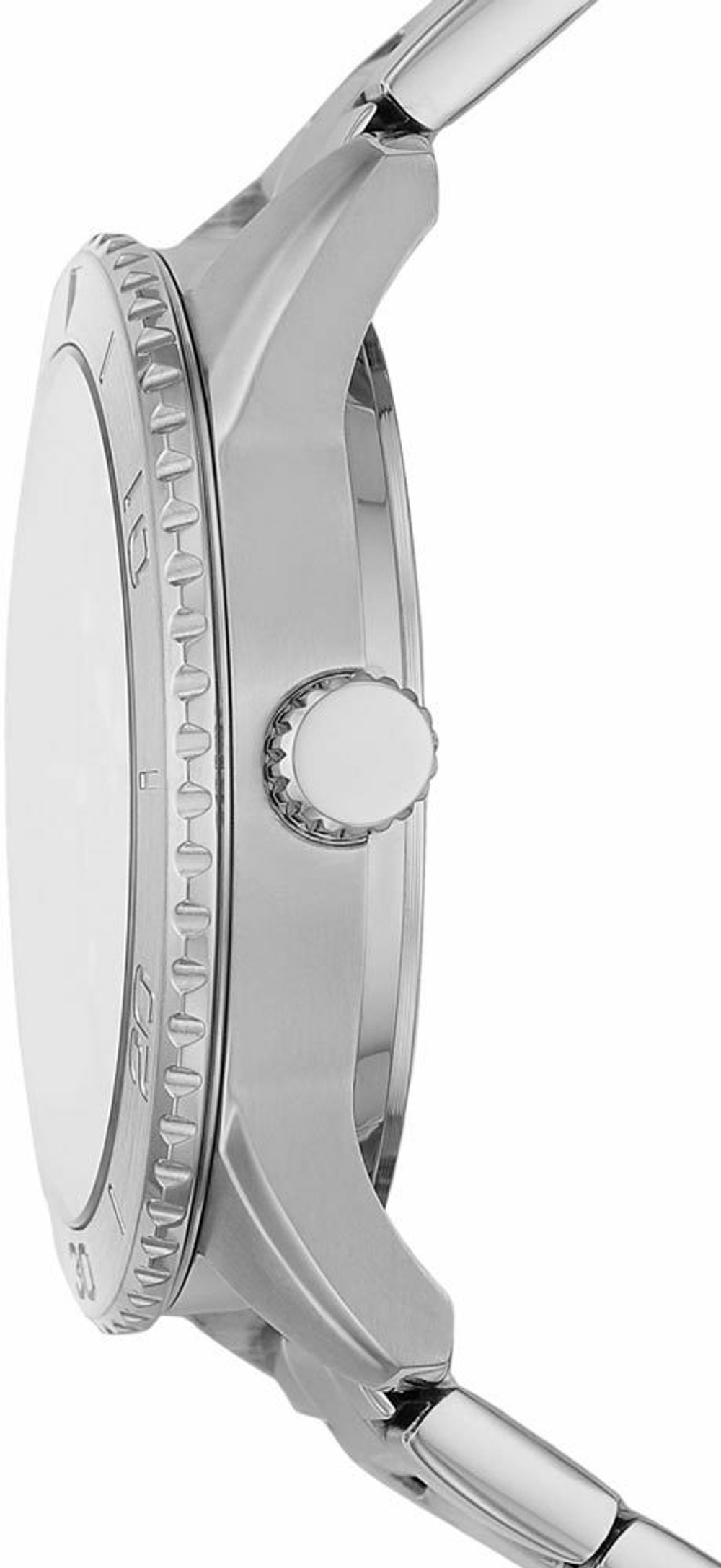 Наручные часы Fossil BQ3595