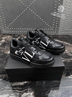 Кеды Valentino
