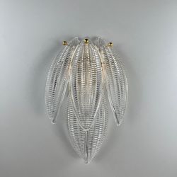 Бра Cacao By Imperiumloft