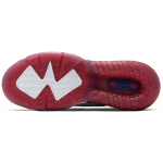 Кроссовки Jordan, BQ6508-104