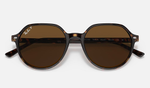 RAY-BAN THALIA RB2195 902/57