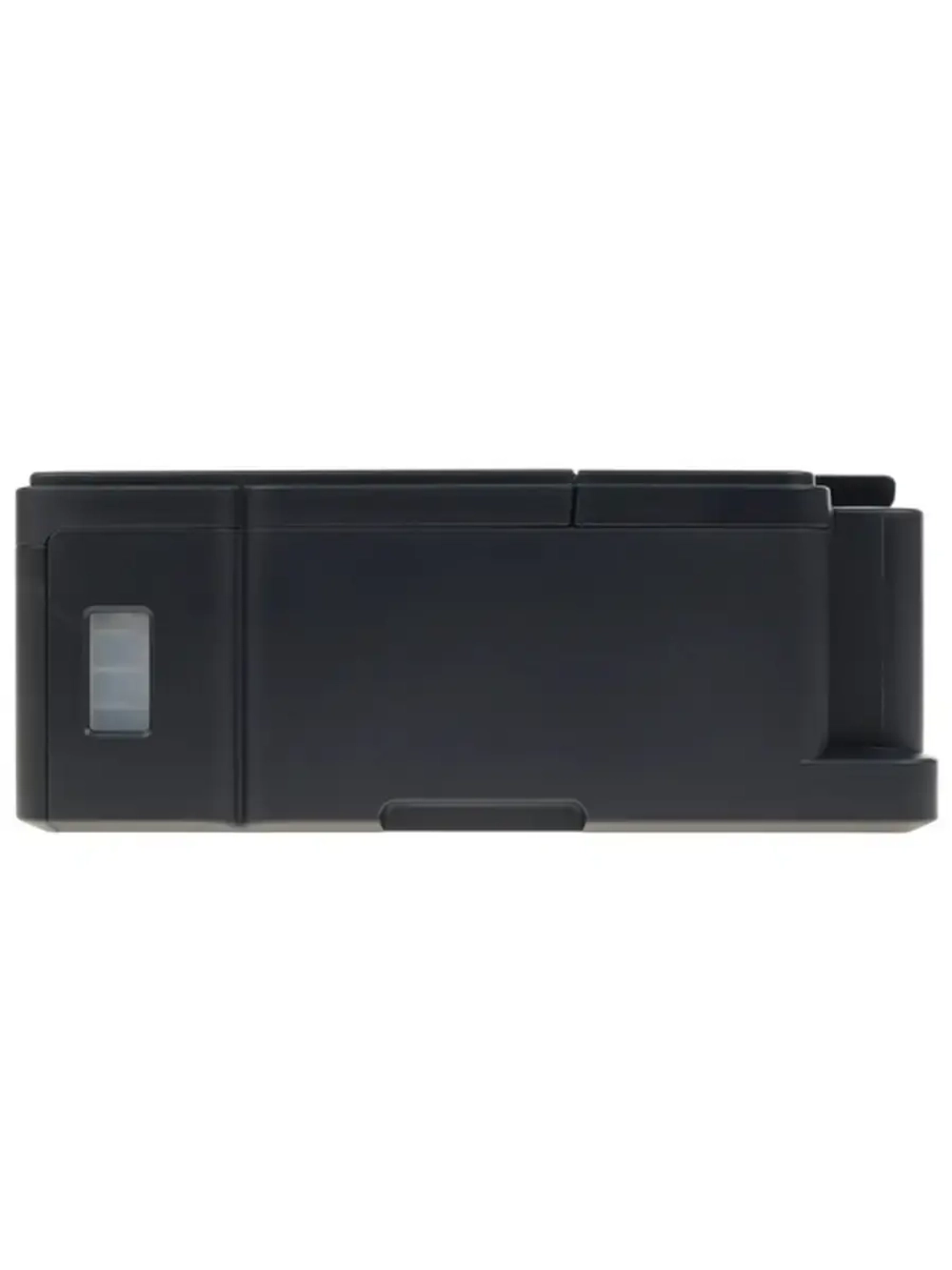 Принтер струйный /для черно-белой и цветной печати /USB type B, СНПЧ