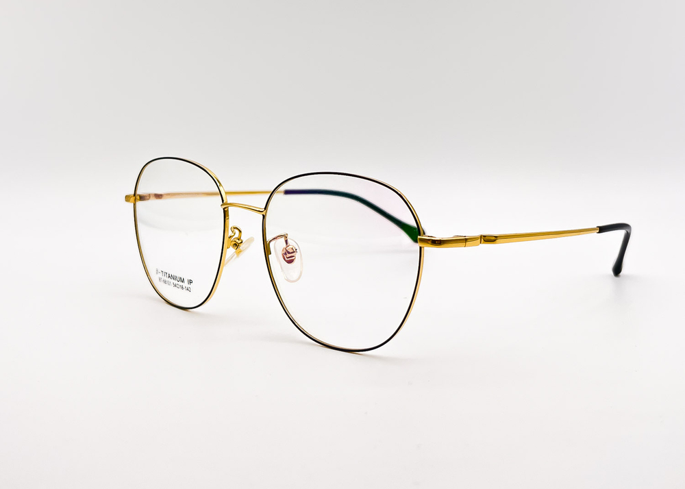 Изг. оправы Merck BT68101 C1