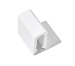 Большой детский манеж iFam Birch W10D белый