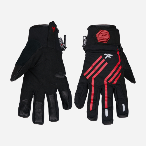 Перчатки FINNTRAIL IMPACT