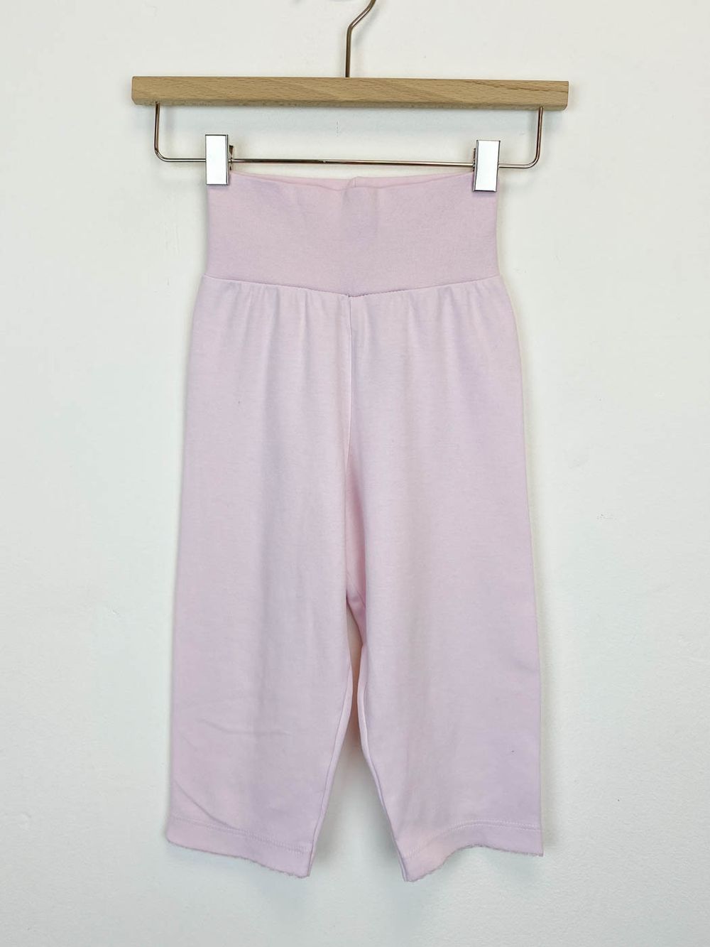 Легинсы Sanetta, 74