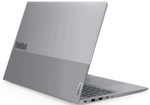 Ноутбук  Lenovo Thinkbook 16 G6 ABP 16 ", Ryzen 5, 16 Гб RAM, 256 Гб SSD, Radeon Graphics, Серый