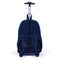 Çanta \  Сумка \ Bag İBAG ÇEKÇEK SIRT ÇANTA 14363