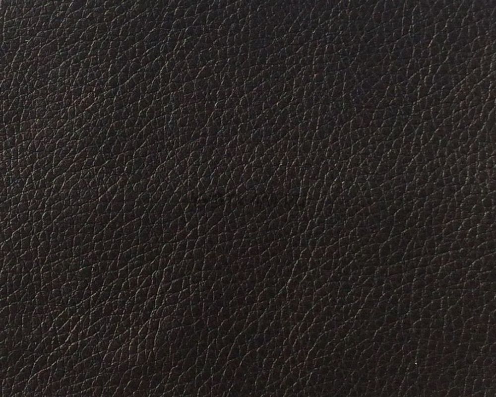 Марвел пеарл честнат