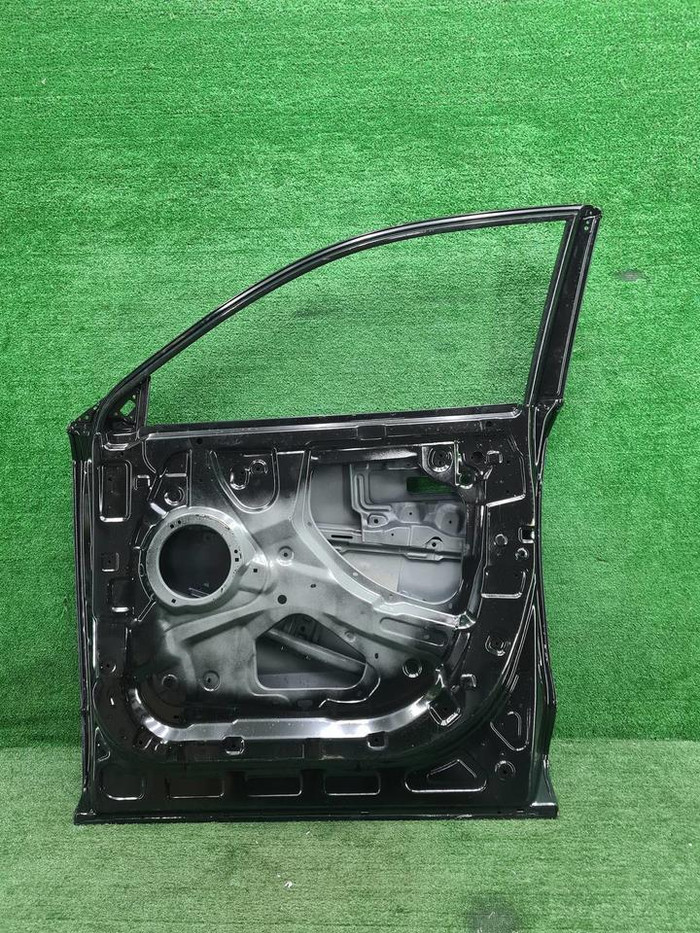 Дверь передняя правая Changan Uni-K (2020-н.в.)