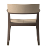 Стул ChiWingLo MERA Armchair