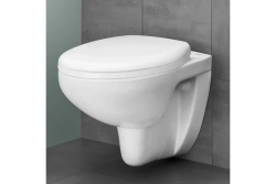 Система инсталляции GROHE Solido 4в1 39418000