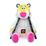 Тигрица Элизабет 26см