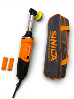 Гравер угловой 300Вт, G-300, SINICA