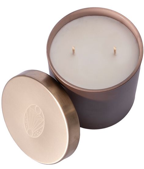 Pumpkin Spice Latte, свеча Sweet like home collection, Echoes