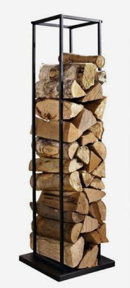 Дровница ДР02