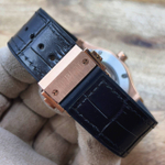 Часы Hublot