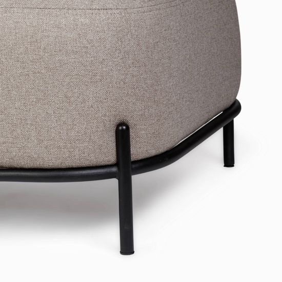 Диван Pawai ширина 125