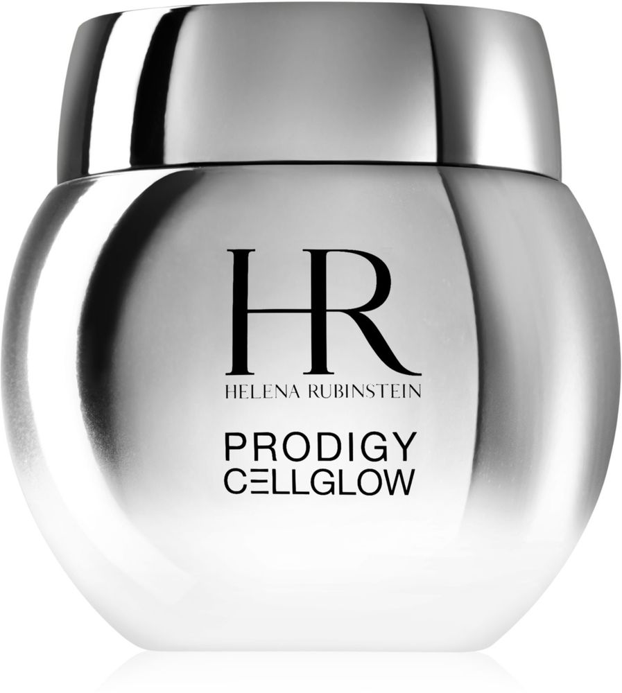 Helena Rubinstein Prodigy Cellglow осветляющий крем для области вокруг глаз