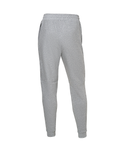 Брюки ESSENTIAL Athlete Pants, серый, детский