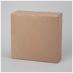 НАБОР ТАРЕЛОК ДЕСЕРТНЫХ LEFARD TINT 20 СМ (БЕЖЕВЫЙ) 2 ШТ.