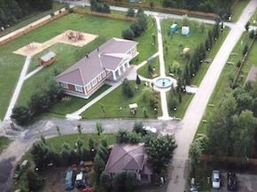 Предложения по развитию