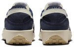Кроссовки Nike Waffle Debut
