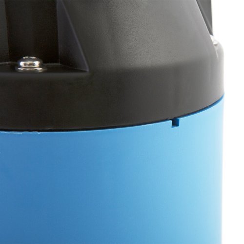 Насос погружной ДЖИЛЕКС Дренажник 550/14