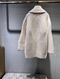 Кардиган Ermanno Scervino