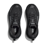 Кроссовки женские Hoka Challenger ATR 7 GTX