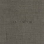 85472853 Винил на флизе (1*12) 0,53х10,05 (Tweed)