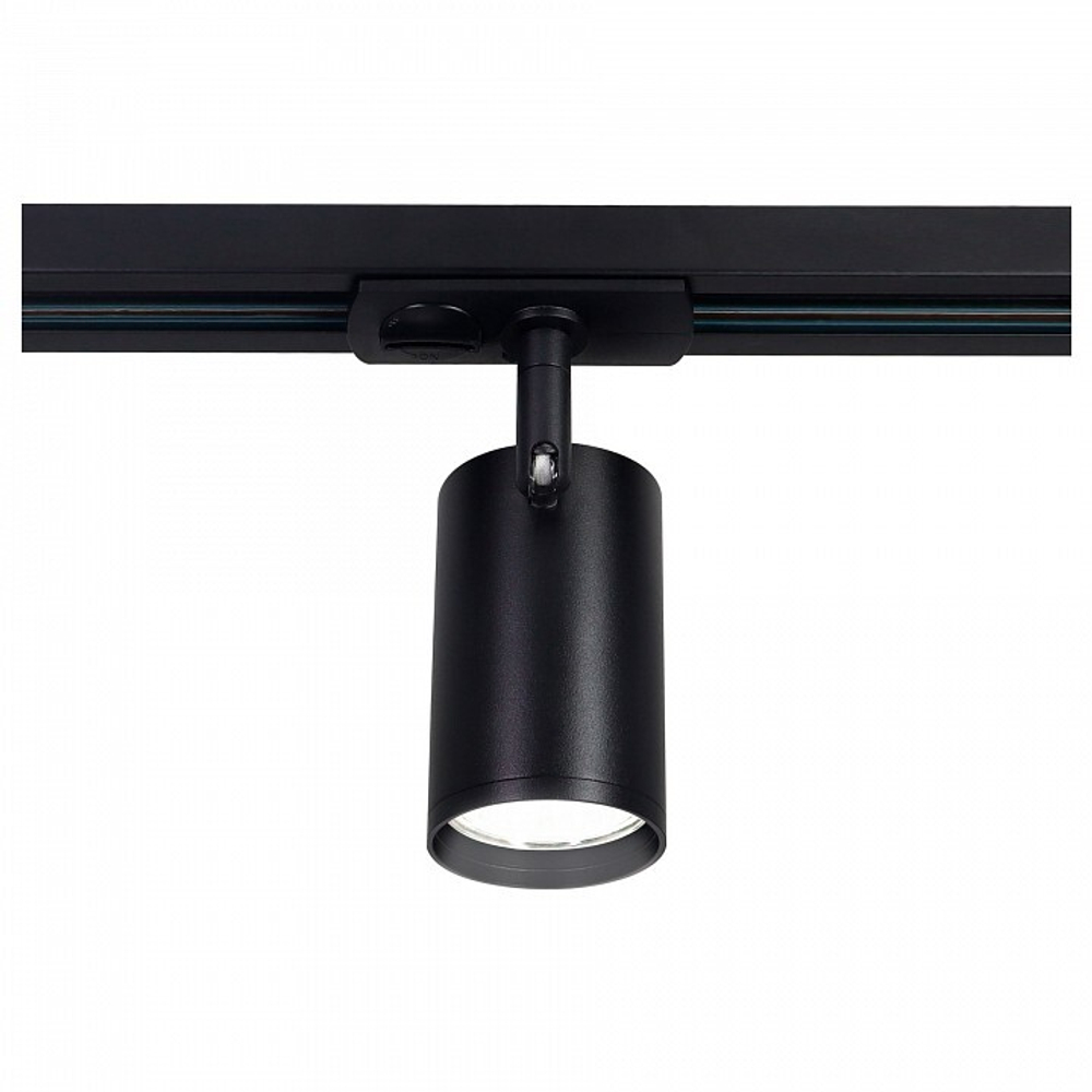 Светильник на штанге Ambrella Light GL GL5129