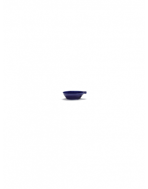 Блюдо с ручкой для соусов SERAX керамикаs коллекция Feast table