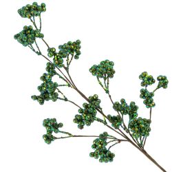 GAEM Изделие декоративное "Ветка", L15 W9 H59 см