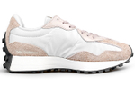 Кроссовки New Balance Nb 327 (Женская размерная сетка)