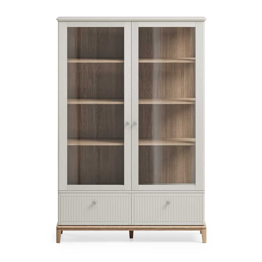 Витрина CR176