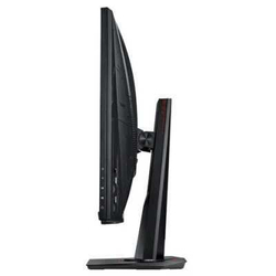 Монитор ASUS TUF Gaming VG27VQ