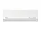 Сплит-система Midea MSES1S-12FRN8G1/MOES1-12FRN8G1 Easy Inverter