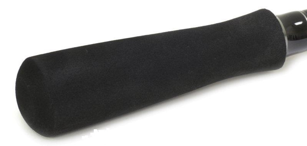 Спиннинг Sprut Keitaro 244MH