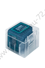 Лазерный уровень ADA CUBE MINI GREEN BASIC EDITION