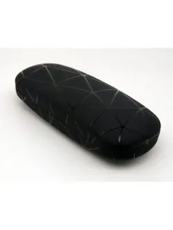 Футляр для очков