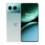 Смартфон OnePlus Nord 4 16 ГБ/512 ГБ («Зелёный оазис» | Oasis Green) (версия Global)
